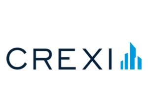 CREXI logo