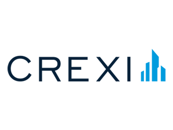 CREXI logo