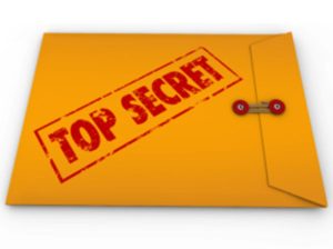 Top 5 Best Kept Secrets for Agent Retention