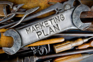 marketing tools