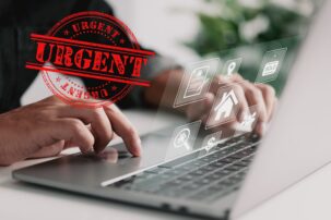 Property sales listings, realtor agency contractor, residential property, investment, housing project, property development real estate, choosing a house to buy online are all examples.